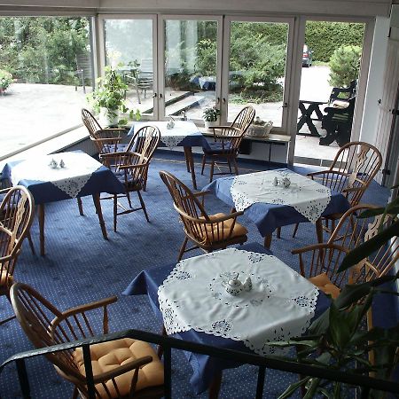 Landhaus Bergspatz Rotta المظهر الخارجي الصورة